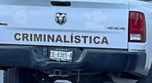 Relacionada principal_descarga-9.jpg