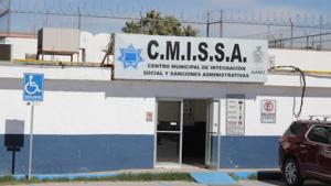 Relacionada 97c722dc-58bd-4487-bd64-3b1973febf8d.jpg