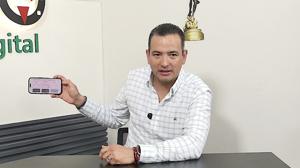 Relacionada marcobonilla29junio2.jpg