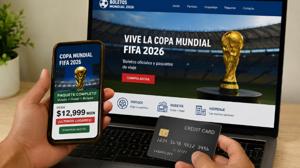 Relacionada mundial.jpg