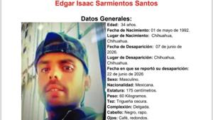 Relacionada whatsapp-image-2026-06-23-at-80211-am.jpg