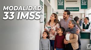 Relacionada modalidad-33-del-imss-que-es-y-quien-puede-contratarla.jpg