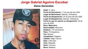 Relacionada g.jpg