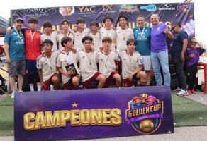 Relacionada golden-cup.jpg