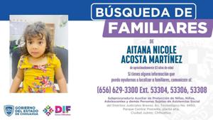 Relacionada 7fcba39a-cd3c-4be9-a076-39228bf910c8.jpg