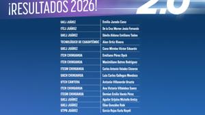 Relacionada k.jpg