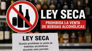 Relacionada ley-seca.jpg