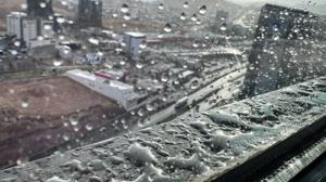 Relacionada lluvia.jpg