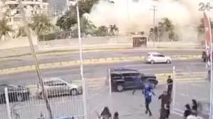 Relacionada vzla2w.jpg