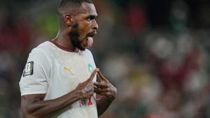 Relacionada moroco-win.jpg