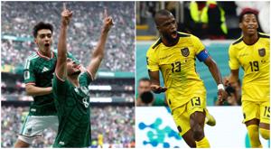 Relacionada mexico-ecuador.jpg