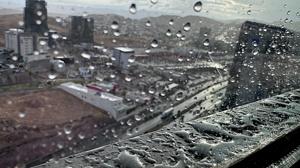 Relacionada lluvia29junio2026.jpg