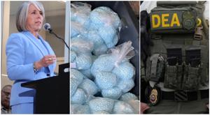 Relacionada nuevo-mexico-dea.jpg