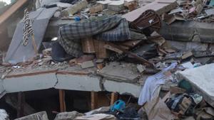 venezuela-terremotos-muertos-rescate.jpg
