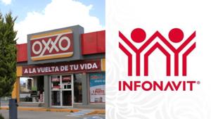 Relacionada infonavitoxxo.jpg