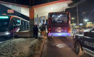 Responsive Image