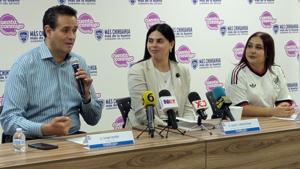 Relacionada pxl_20260630_1625358822.jpg