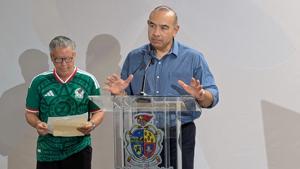 Relacionada pxl_20260630_171456206.jpg