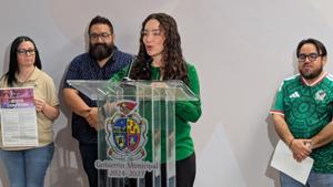 Relacionada pxl_20260630_172331130.jpg
