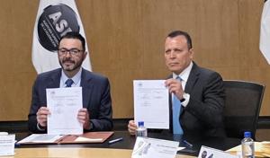 Relacionada convenioaseyasf.jpg