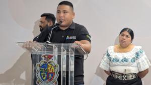 Relacionada pxl_20260630_175125179.jpg