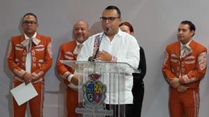 Relacionada pxl_20260630_180204904.jpg