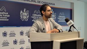 Relacionada pxl_20260630_172844827.jpg