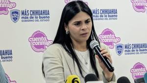 Relacionada whatsapp-image-2026-06-30-at-121920-pm.jpg