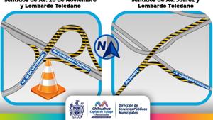 Relacionada 9d8ce86e-cdd8-4b0f-a521-0b5631b78ad6.jpg