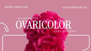 Relacionada ovaricolor.jpg