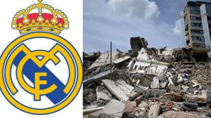 Relacionada real-madrid.jpg