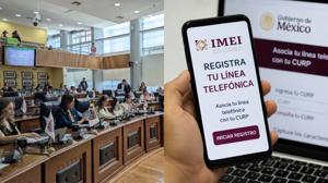 Relacionada h-1.jpg