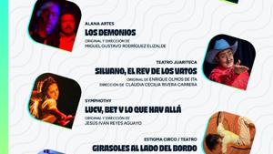 Relacionada 6a4431e108da2__6a4431e108da4.jpg