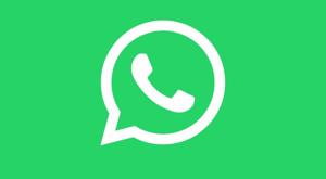 Relacionada asi-podras-vincular-otro-dispositivo-a-whatsapp-con-tu-huella.jpg