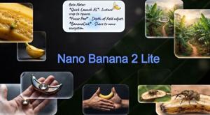 Thumb dcji4hsvmaao5cv