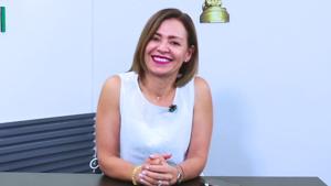 Relacionada chelita-martinez.jpg