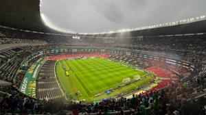 Relacionada azteca.jpg
