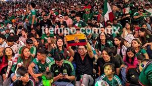 Relacionada img-20260630-wa0016.jpg