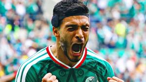 Relacionada raul-1.jpg