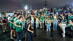 Relacionada img_3560.jpg