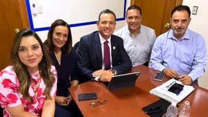 Relacionada whatsapp-image-2026-07-01-at-162322.jpg