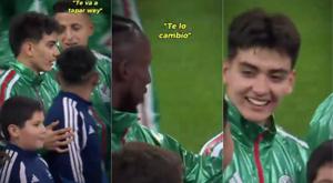Thumb dcji4hsvmaao5cv