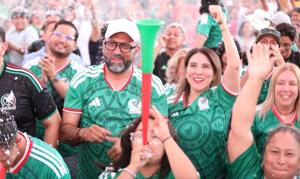 Relacionada 6a44a22cb838c__6a44a22cb838d.jpg