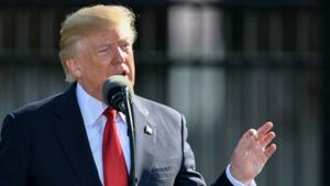 Relacionada trump.jpg