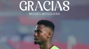 Relacionada descarga-7.jpg