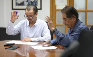Relacionada 6a452f7ca3ae4__6a452f7ca3ae5.jpg