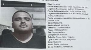 Relacionada descarga-8.jpg