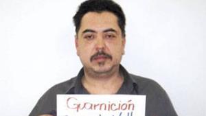 Relacionada ricardovallesdelarosa.jpg