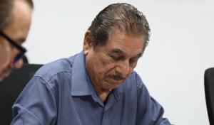 Relacionada 6a452f7ca3fb7__6a452f7ca3fb8.jpg