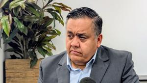Relacionada whatsapp-image-2026-07-01-at-11006-pm.jpg